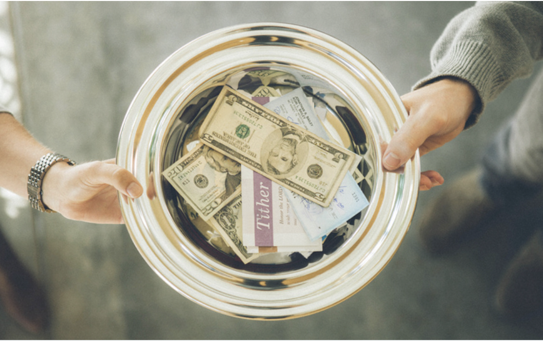 Screen Shot 2021-10-16 at 4.16.39 PM