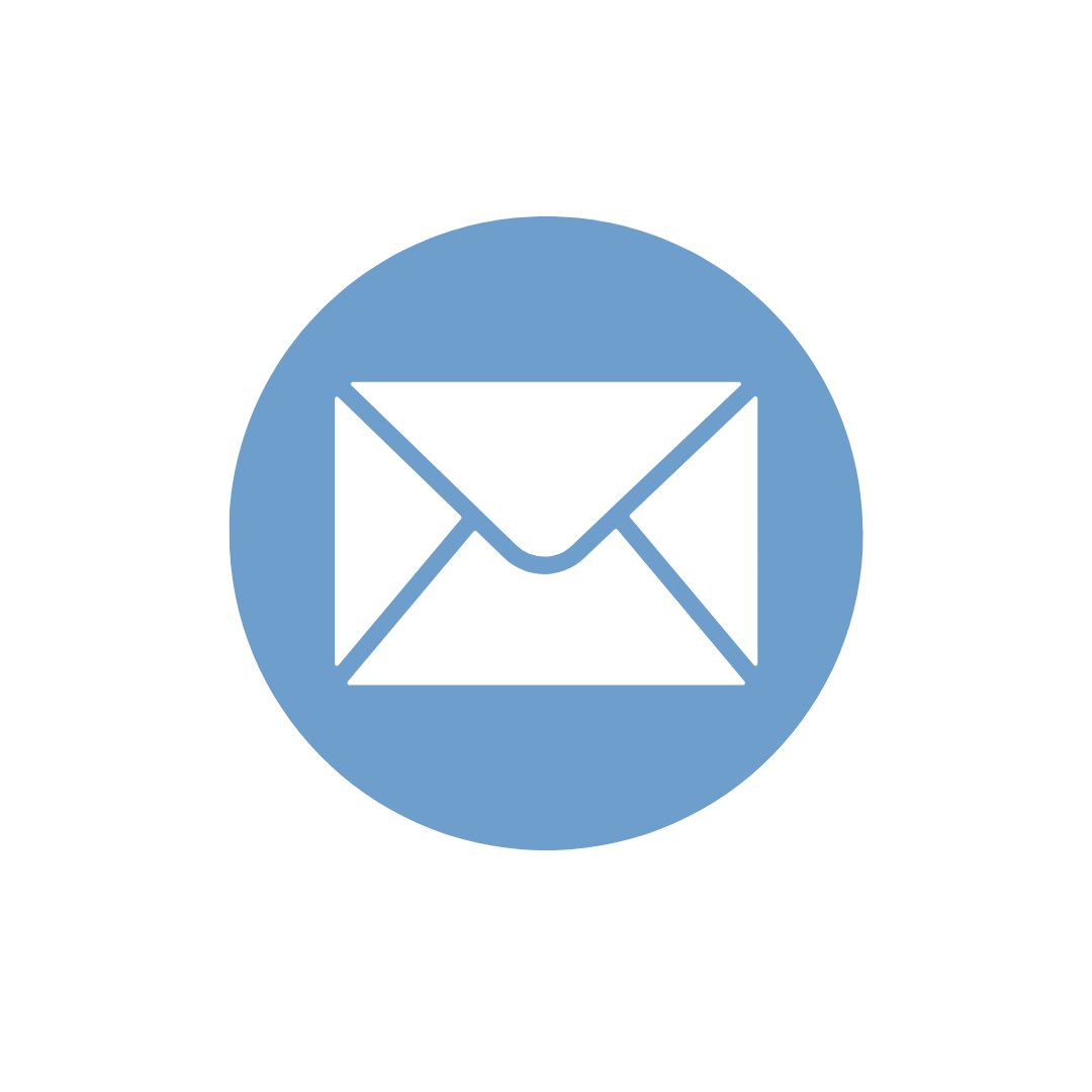 Mail icon
